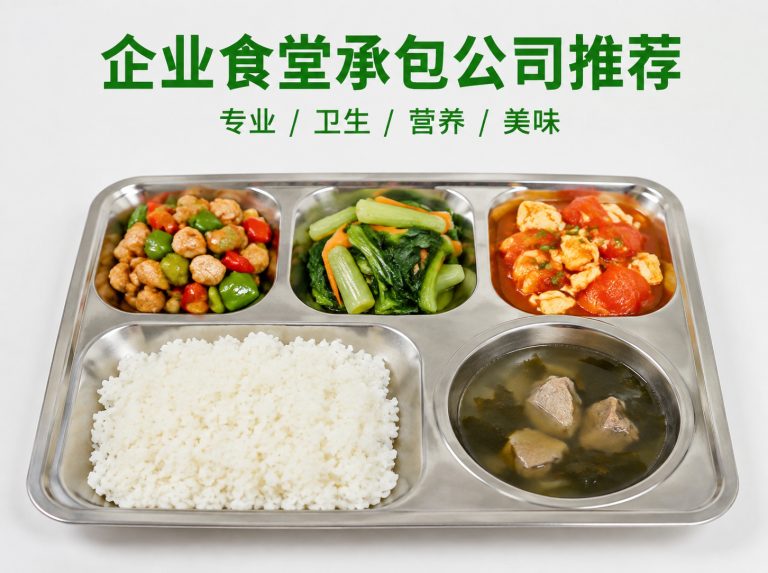 新昌县智慧食堂与自助称重餐厅